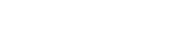 Logo - Selecty Tecnologia para RH