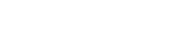 Logo - Selecty Tecnologia para RH